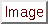 [IMG]