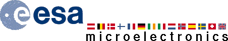 Microelectronics