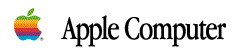 Apple Japan Logo