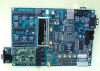 Altera EPXA1 Board