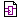 Block Symbol File icon