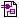 Block Diagram/Schematic File icon