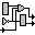 electronic diagram