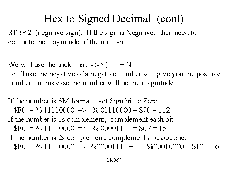 hex-to-signed-decimal-cont