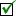 Click here to on/off CE terminal