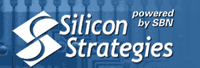 * silicon strategies logo *